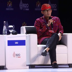 10 Pejabat RI Terkaya, Ada Menteri, Walikota Hingga Bupati