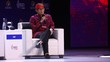 RI Rugi Triliunan Gegara Batal Tuan Rumah Piala Dunia U-20