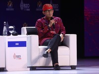 Tips Jadi Kaya Ala Sandiaga Uno