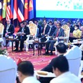 Parah! Dibanding Tetangga, RI Miskin Banget Soal Ini