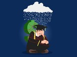 Terungkap! 10 Jurusan Ini Paling Disesali Mahasiswa & Alumni