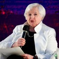 Yellen Blak-blakan soal Dedolarisasi, Ungkap Biang Keroknya