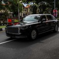 Mobil Beast Biden Vs Hongqi Xi Jinping Siapa Kuat?