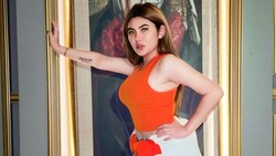 Angela Lee Pernah Divonis 10 Bulan Gegara Penipuan Tas Mewah