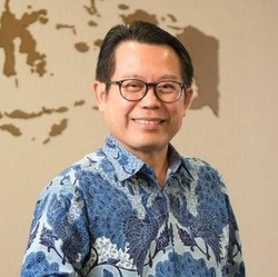 Eksklusif: Bank Index Mau IPO, Ini Rencananya!