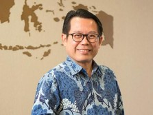Eksklusif: Bank Index Mau IPO, Ini Rencananya!