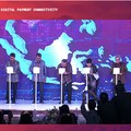 Mimpi Jokowi Terwujud! Di 4 Negara Bisa Pakai Rekening Rupiah