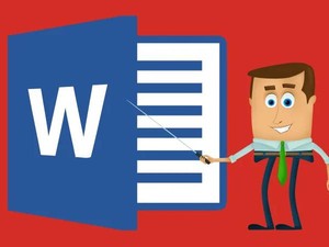 6 Cara Menghapus Halaman Kosong di Word dengan Mudah