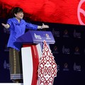 B20 Summit Indonesia Hasilkan Komunike dan 4 Legacy Program