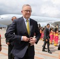 Tetangga RI Batalkan Kenaikan Pajak Bir