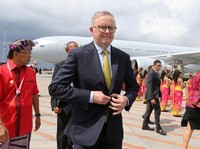 Tetangga RI Batalkan Kenaikan Pajak Bir