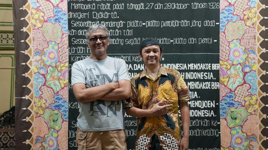 IndiHome