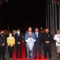 Jokowi Siapkan Jurus Baru Tangkal Kegelapan di RI, Ini Isinya