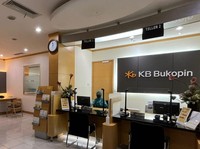 KB Bukopin Jalin Kerja Sama Co-Location dengan KB FMF
