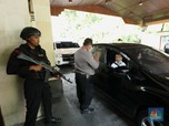 Ingat! Hindari Bepergian ke Bali Sampai Tanggal 17 November