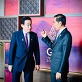 Kebanyakan Orang Tua, PM Jepang Bikin Kebijakan 'Ekstrem' Ini