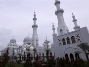 Zakat & Wakaf sebagai Bantalan Ekonomi di Tengah Ketidakpastian Global