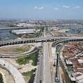 Tol 'Atlantis' Semarang-Demak Dijual, Investor China Siap Beli
