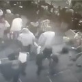 Erdogan Murka Ledakan Bom di Istanbul Turki, 6 Tewas 81 Luka