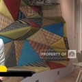 Video: Strategi Investasi Berbasis ESG
