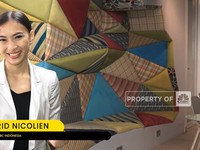 Video: Strategi Investasi Berbasis ESG