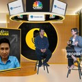 Video: Sustainable Investing For A Better Future