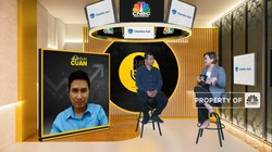 Video: Sustainable Investing For A Better Future