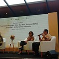 Sun Life Ikut Tinjau Tingkat Aktivitas Fisik Anak Indonesia