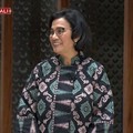 Bye Batu Bara! 15 GW PLTU RI Segera Dipensiunkan