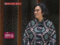 Bye Batu Bara! 15 GW PLTU RI Segera Dipensiunkan