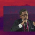 Wamen BUMN Wanti-Wanti Pertamina Cs Ngerem Utang di 2023