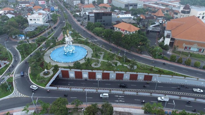 WIKA WIKA