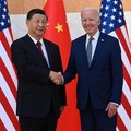 Mencengangkan! Utang AS Rp 460.000 T Terbanyak dari China