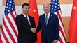 China Membaik, Tapi Amerika Bikin 'Ngeri', Waspadalah IHSG!