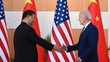 Mengejutkan! AS Sebut Bakal Perang dengan China