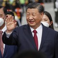 Bukan RI, China Bakal Jadi "Surga Investasi" Tahun Ini