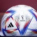Tak Lolos ke Piala Dunia, Negara Ini Justru Sponsor Terbesar