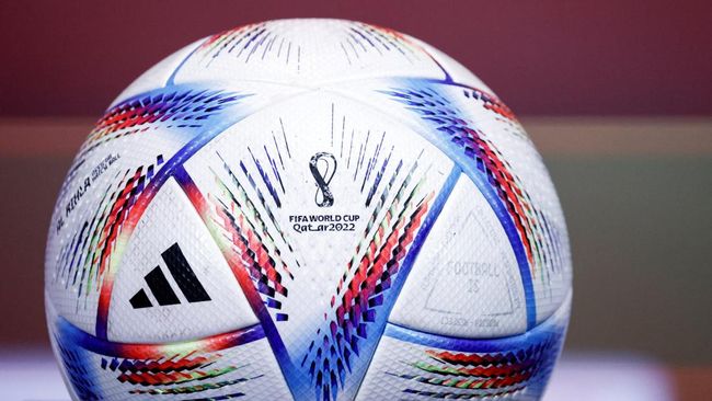 isi4d Argentina vs Inggris: Tak Sekadar Bola, Dendam Perang Malvinas Membara