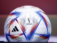 Tak Lolos ke Piala Dunia, Negara Ini Justru Sponsor Terbesar