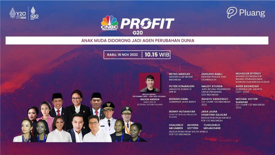 adv pluang