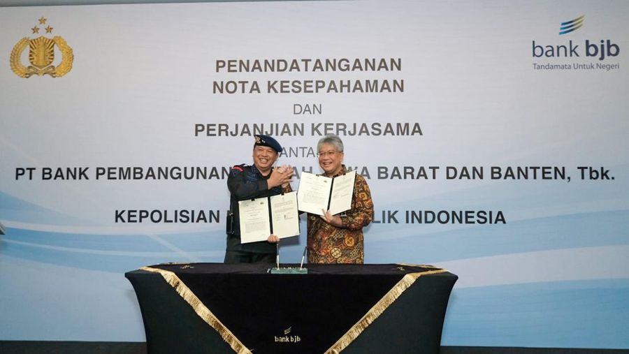 bjb