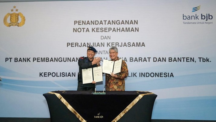 bjb