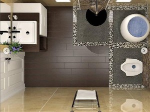 Penjelasan Medis soal Jatuh di Kamar Mandi yang Berisiko Fatal