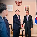 Ada Peluang Emas, RI Bisa Gaet Lebih Banyak Investor Korea