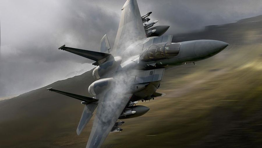 F-15EX (Boeing.com)