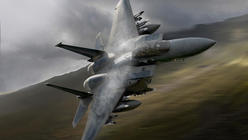F-15EX (Boeing.com)