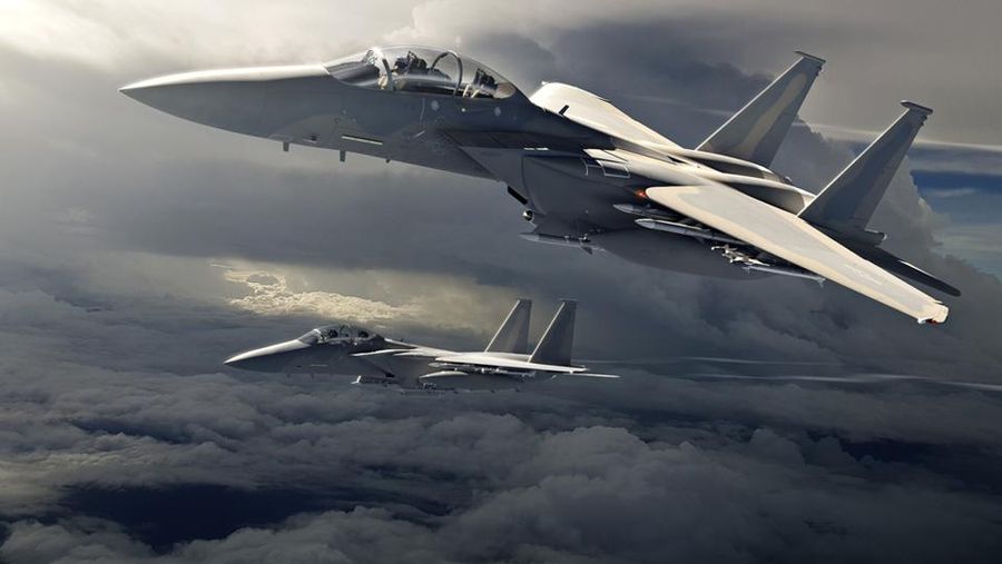 F-15EX (Boeing.com)