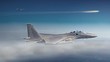 Menakar Peluang Indonesia Akuisisi Jet Tempur F-15EX Boeing