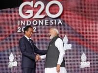 4 Negara Berkembang Ini Aman dari Resesi 2023, Ada Indonesia?
