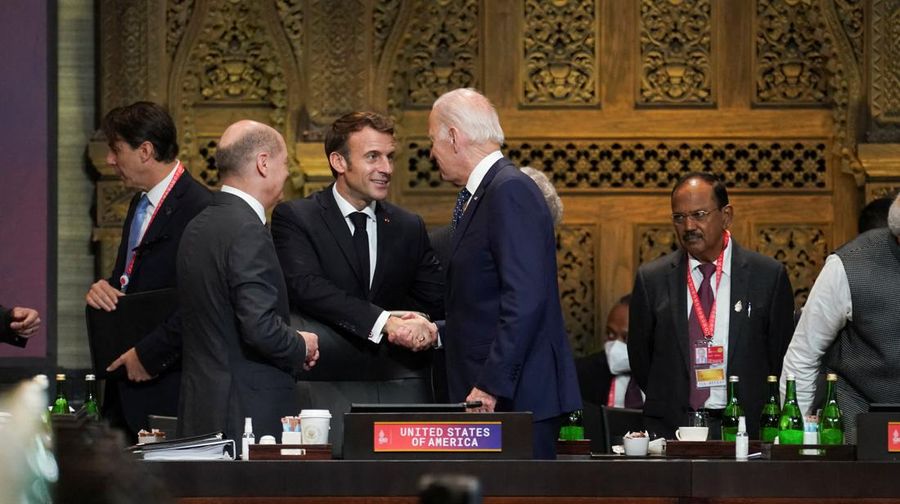 G20-SUMMIT/